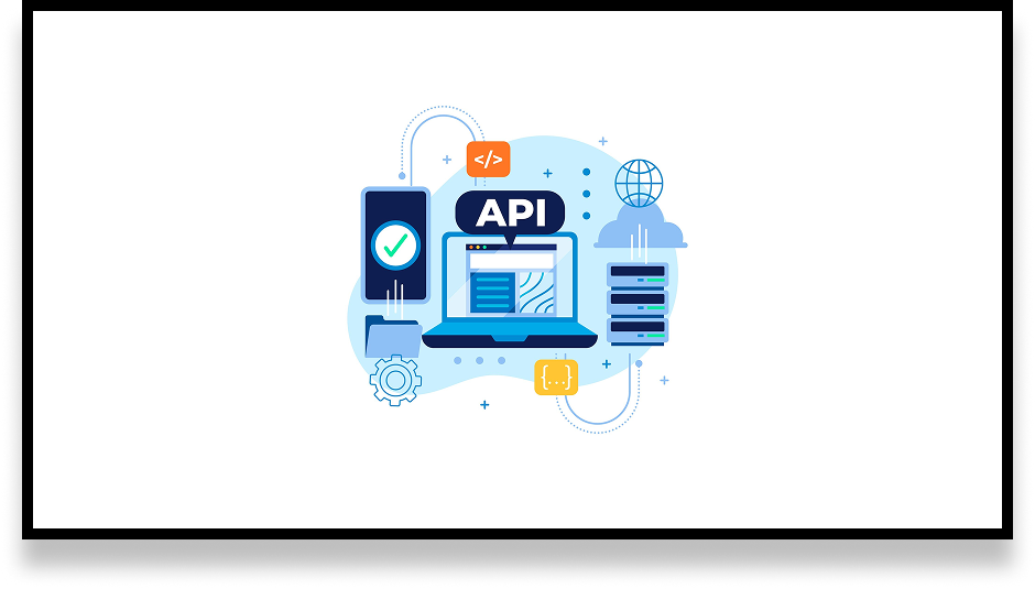 Marketing Integrations