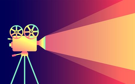 The Differences between VBR, ABR, and CRF: Understanding Video Bitrate Encoding