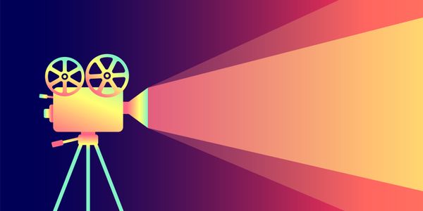 The Differences between VBR, ABR, and CRF: Understanding Video Bitrate Encoding